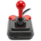 Speedlink Pad Joystick SPEEDLINK COMPETITION PRO EXTRA USB SL-650212-BKRD | Eponuda.ba