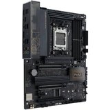 Asus PROART B650-CREATOR matična ploča