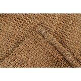 XXXL ravno tkana preproga nature tkano naravne barve | Shoptok.si