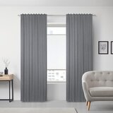 Modern Living Končana Zavesa Ulrich | Shoptok.si