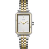  RUČNI SAT CLUSE CW11510 | shoptok.hr
