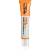 Men Expert Hydra Energetic vlažilni gel za osvetlitev kože za moške 40 ml