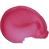 Physicians Formula Mineral Wear® Diamond Plumper sijaj za volumen ustnic odtenek Brilliant Berry Diamond 5 ml | Shoptok.si