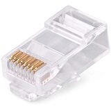 Owire KONEKTOR RJ45 CAT5E UTP 100KOM/PAK Cene