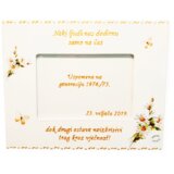  Okvir za fotografije - Darilo za učitelje/ice! Š15194 | Shoptok.si