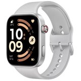 Xiaomi Redmi Watch 6 S.Gray | Eponuda.ba