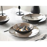 Creatable Jedilni Servis Malmö, 18-Delni | Shoptok.si