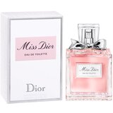 Christian Dior Miss Dior 2019 toaletna voda 100 ml za ženske | Shoptok.si