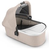 Uppababy dodatna košara za novorođenče V2 (Vista/Cruz) | shoptok.hr