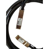 ExeLink XQ+DA0005, QSFP28 direct attach cable 40/100g 5m | Eponuda.com