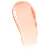 Nars Radiance Primer primer SPF 35 30 ml | shoptok.hr