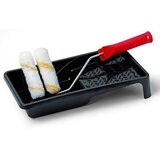  Valjak mini Gold-Line 100mm set CV | Eponuda.ba