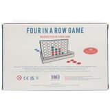 Rex London Štiri v vrsto Four in a Row game set – | Shoptok.si