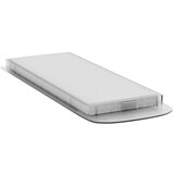 INORCO zdruljiv z Cloud Whale j1 dodatki hepa filter krpe za brisanje stranska krtaa, (22023469) | Shoptok.si
