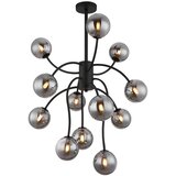 Globo stropna led-svetilka | Shoptok.si