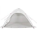  za plažu sivi vodootporni | Eponuda.com