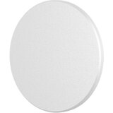 Braytron LED Zidna Svetiljka Okrugla 10W Beli CCT IP65 BG37-00180 Cene