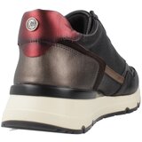 Carmela 162517C Crna | shoptok.hr