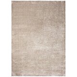 Universal Sivi/bež tepih 240x330 cm Montana Liso – | shoptok.hr
