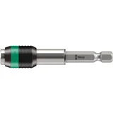 rapidaptor univerzalni držač za bitove 889/4/1 1/4" x 75 mm 05052503001