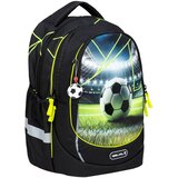 Belmil Torba školska leisure champion's kick 338-87/33 | shoptok.hr