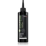 Cemio Kofein tonic energetski tonik za stimuliranje rasta kose 250 ml | shoptok.hr