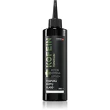 Kofein tonic energijski tonik za spodbujanje rasti las 250 ml
