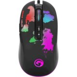  Gaming miš Marvo M422 | Eponuda.ba