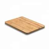  Rattana maxi daska za secenje 35*25*1,5CM zelena A708­01 | ePonuda.com