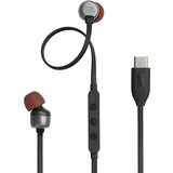 JBL TUNE 310C TYPE-C BLACK | Eponuda.ba