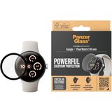 PanzerGlass google pixel watch 3 45mm zaščitno steklo, (21470855) | Shoptok.si