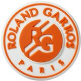 Wilson roland garros vibrastop | ePonuda.com