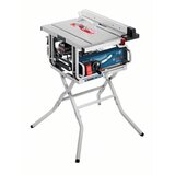 Bosch GTA 600 Stalak za elektricnu pilu Cijene