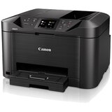 Canon Maxify MB5150 | shoptok.hr