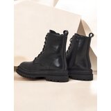Resti Women's work boots Veolio | shoptok.hr