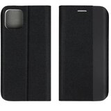  SENSITIVE Book preklopna maska za XIAOMI Redmi 12 4G / 12 5G crna | shoptok.hr