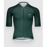 Poc Pristine Jersey pargasite green | Shoptok.si