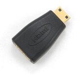  HDMI adapter GEMBIRD A-HDMI-FC HDMI female to mini-C male | Eponuda.ba