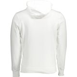 North Sails SWEATSHIRT WITHOUT ZIP MAN WHITE | Shoptok.si