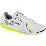 Joma Dribling 25 DRIS IN Bijela | shoptok.hr