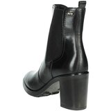 Valleverde Polškornji 47690 Črna | Shoptok.si