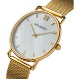 Paul Hewitt ženska ročna ura PH002691 | Shoptok.si