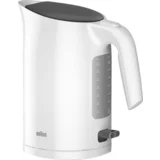 WK 3100 WH PurEase white