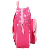 Peppa Pig vadobag ranac you are enaugh | Eponuda.com