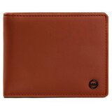 Vuch Crew Brown Cene