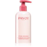 Payot Rituel Douceur Emollient Hand Cleanser čistilna krema za roke 250 ml Cene