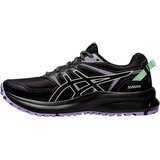 Asics ZAPATILLAS MUJER TRAIL SCOUT 2 1012B039 Crna | shoptok.hr