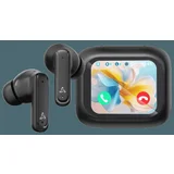 earbuds EB-TWS08 črn anc zaslon na dotik, (22047265)