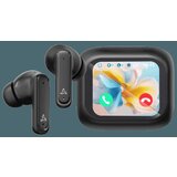 S Box EB TWS08 Black ANC Touch Display | ePonuda.com