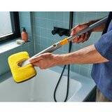 Joseph Joseph Krtača CleanTech 2in1 – | Shoptok.si